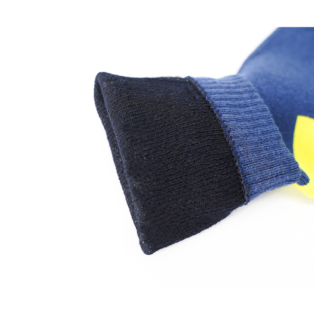 Водонепроницаемые носки Dexshell Ultra Thin Crew