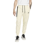 Штаны Nike Tech Fleece 2023 Coconut Milk