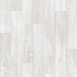 Линолеум бытовой Ideal Ultra Rufus 1_088L, 3х22м (рулон)