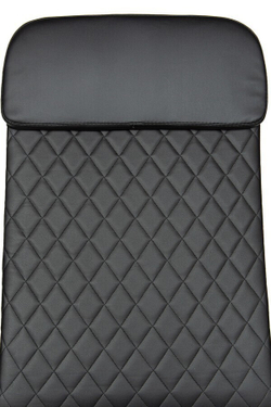 Кресло для персонала МГ-23 709 ПАУК