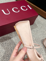 Gucci Shoes