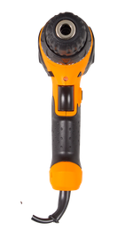 Сетевой шуруповерт Вихрь СШ-550/1