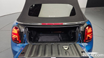 Mini Cooper S Convertible Classic (01.2022)