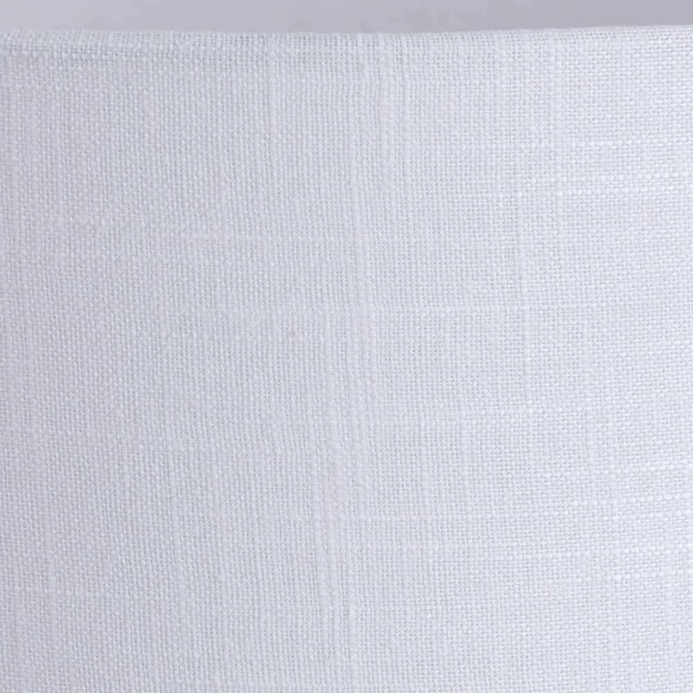 Декоративная настольная лампа Arte Lamp BAYMONT