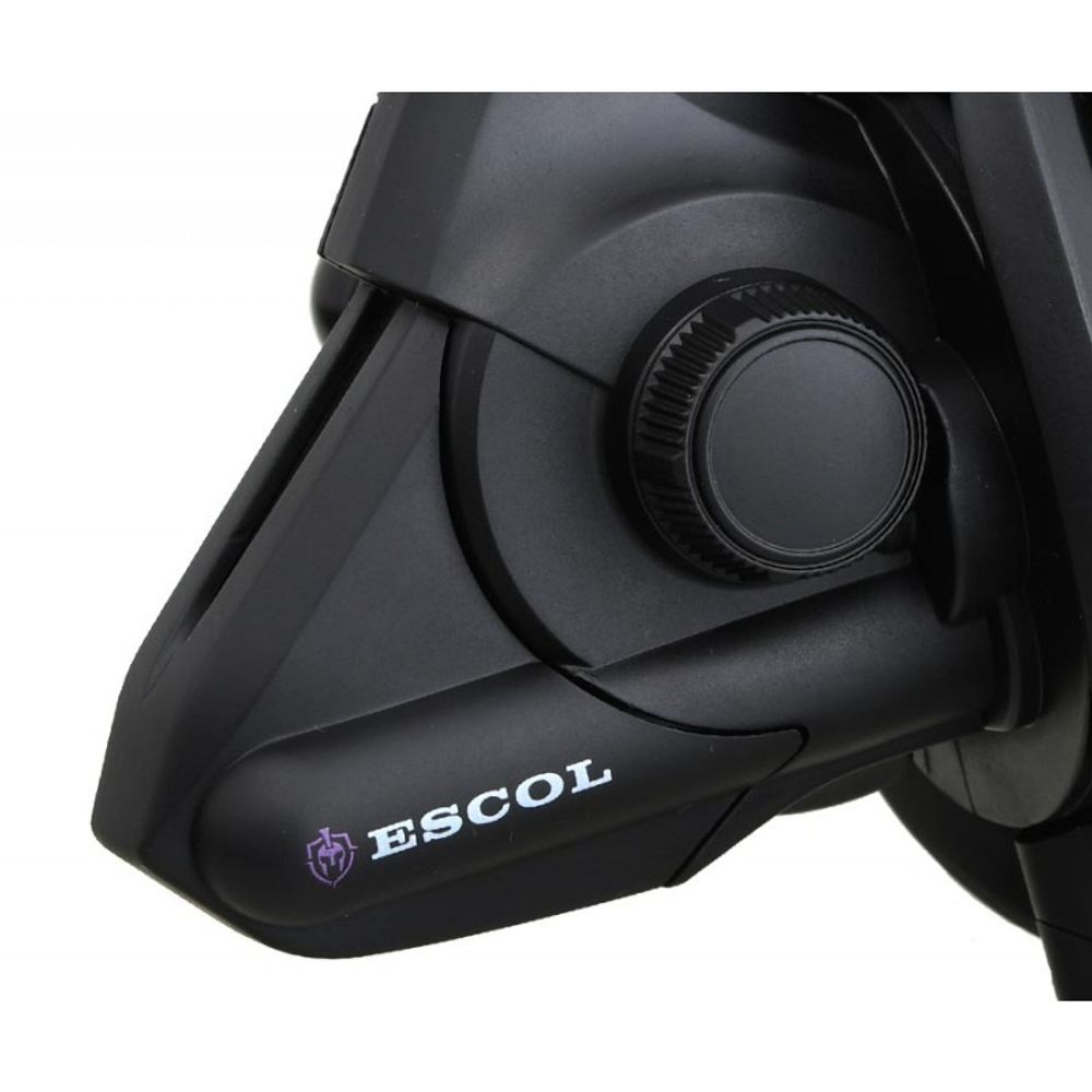 CARP PRO Катушка Escol 7000 SD