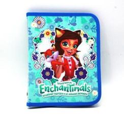 Qovluq Academy A5 dəftər üçün