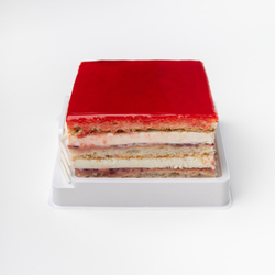 Торт Мартиник