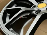 КОВАНЫЕ ДИСКИ ДЛЯ FERRARI 599 GTB FIORANO 2012 ФЕРРАРИ