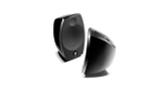 Focal Sib Evo 2.0