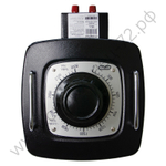 Лабораторные автотрансформаторы Энергия Black Series однофазные