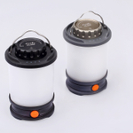 ФОНАРЬ КЕМПИНГОВЫЙ FENIX CL30R