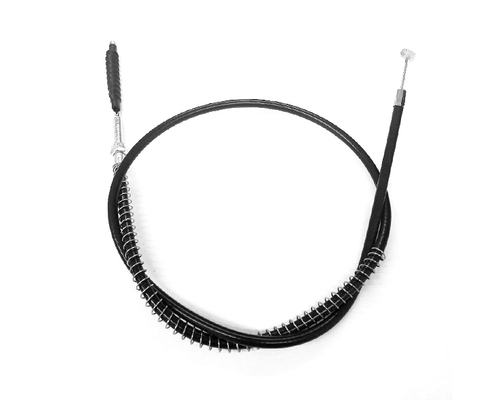 Трос сцепления ZS174MN-3 (CBS300), ZS174MN-5 (NB300)