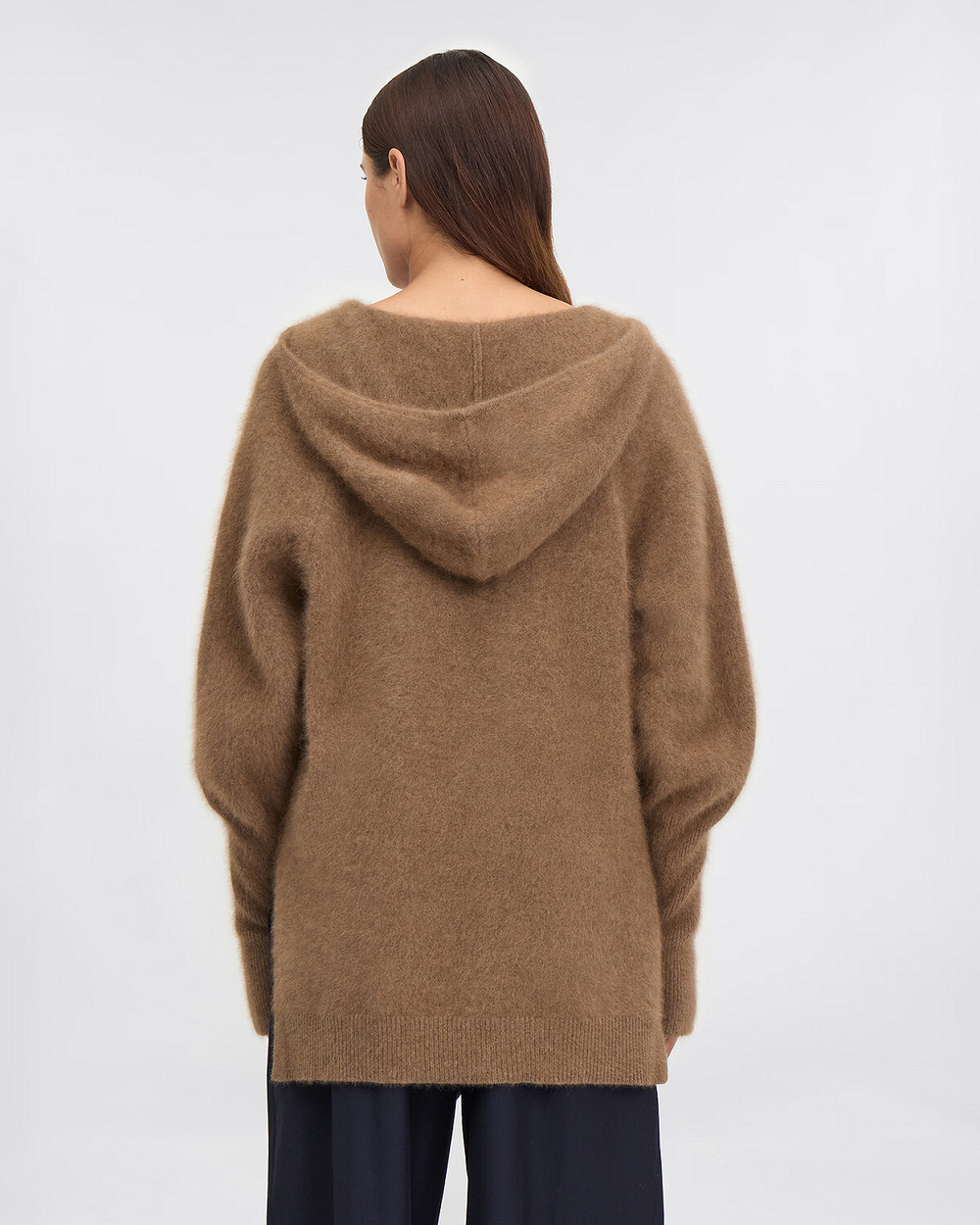 modele-dolph-marron-5