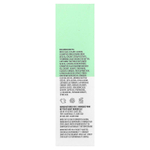ACURE, Ultra Hydrating Plant Ceramide Daily Facial Lotion, ультраувлажняющий лосьон для лица с растительными керамидами для ежедневного ухода, 50 мл (1,7 жидк. унции)
