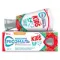 Детская зубная паста Sensodyne PROЭМАЛЬ KIDS