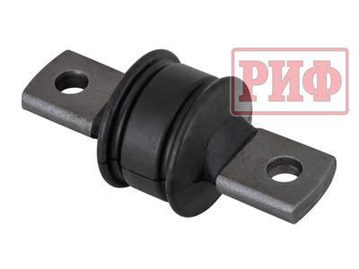 Втулка амортизатора РИФ SA287 (с маркировкой 1 )