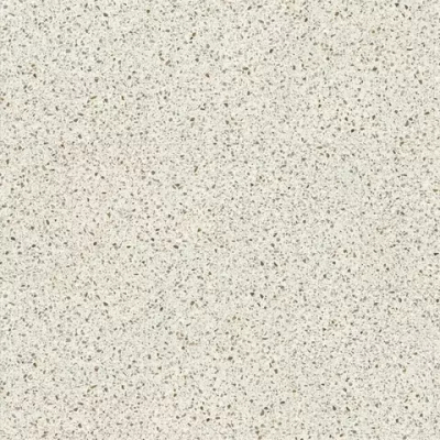 Виниловый пол Moduleo Roots 55 Lugano 46820