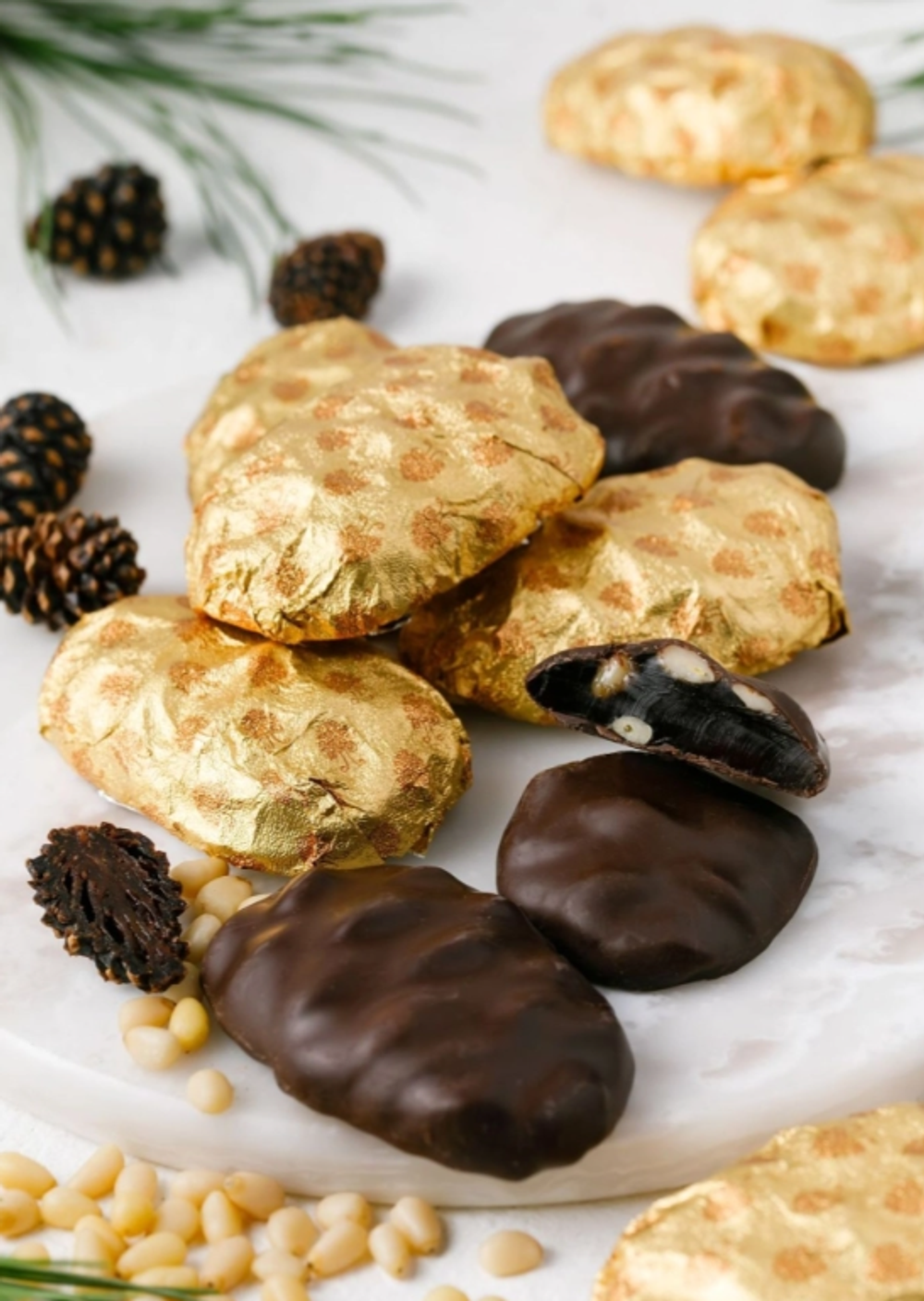 Скриншот 2026-03-05 21-26-07