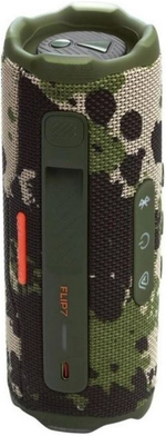 Колонка JBL Flip 7 squad