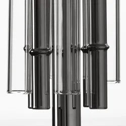 Торшер Arte Lamp TAYGETA