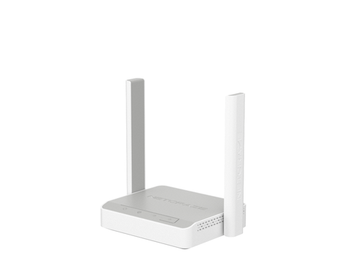 Netcraze Starter - каталог keenetic