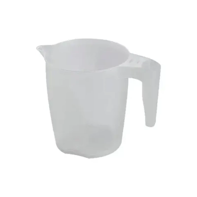 Кувшин мерный STOCKHOLM 1л