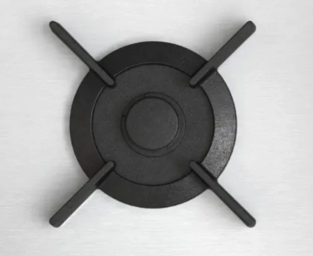 Варочная панель Asko HG1675SB фото 4