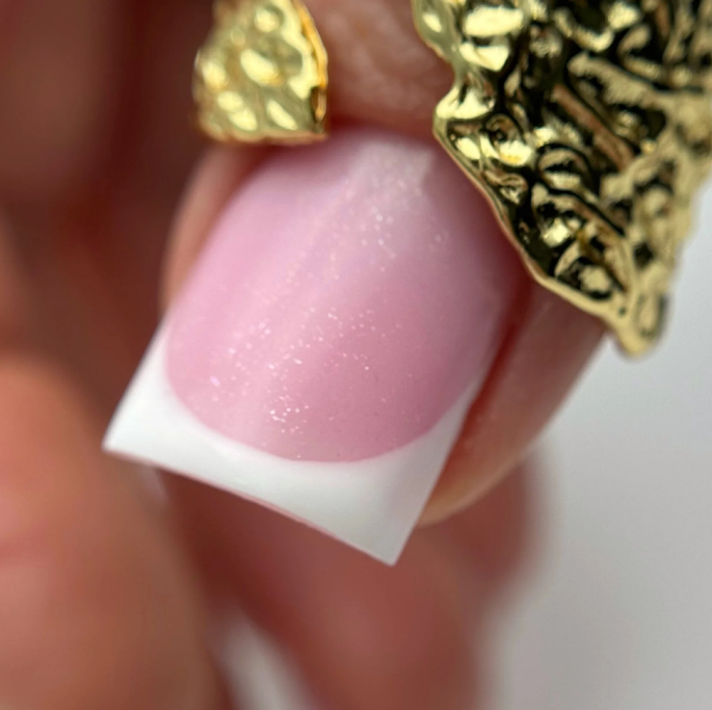 Снимок экрана 2025-04-22 142658