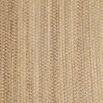 Ковер Quima бежевого цвета 240x347