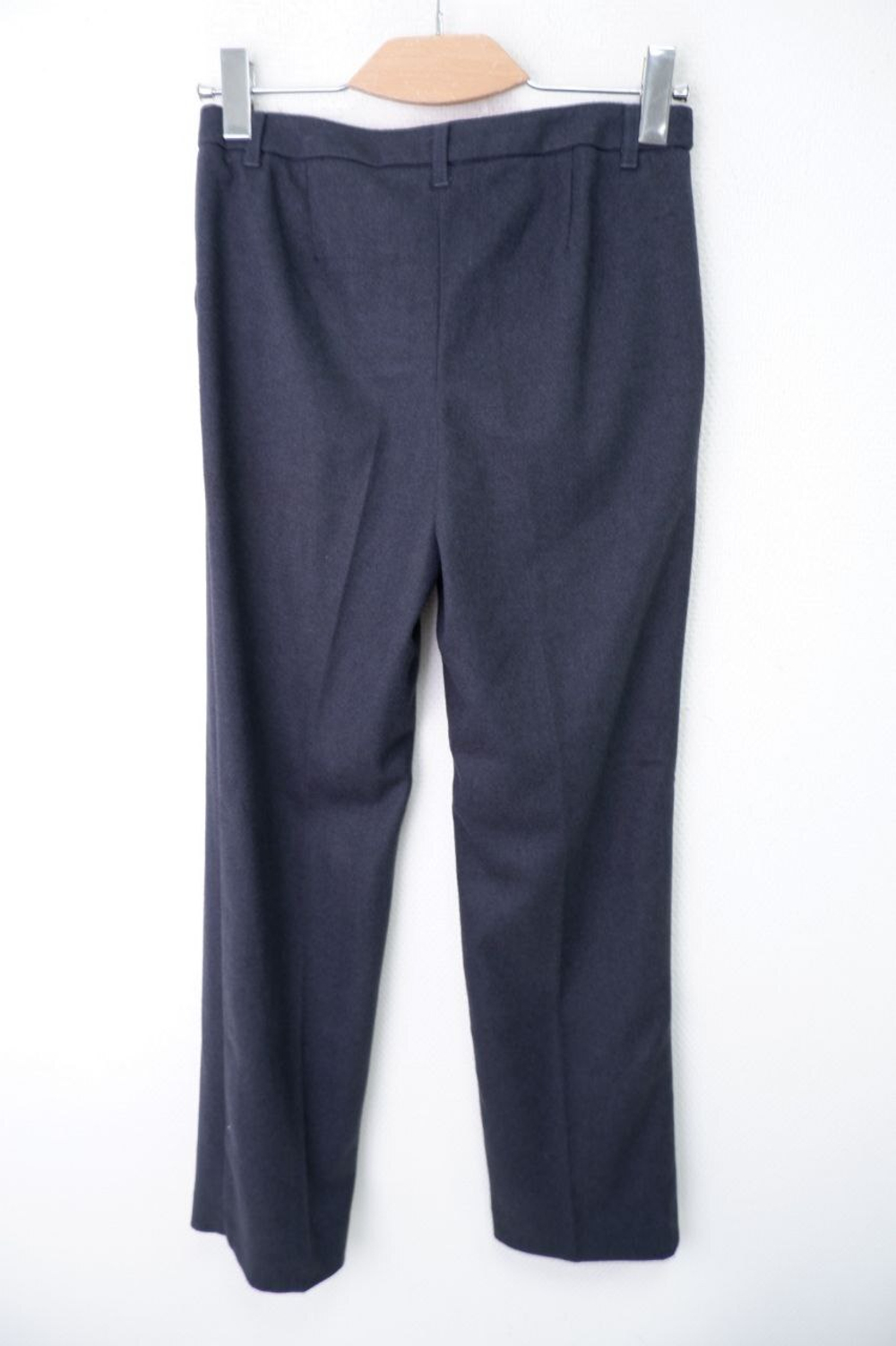 Брюки Concept Club базовые 42 размер, новые