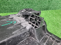 Фара левая Lixiang L6 (2024-н.в.) LED