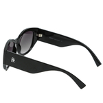 Cолнцезащитные очки SV2506a-2 FABRETTI