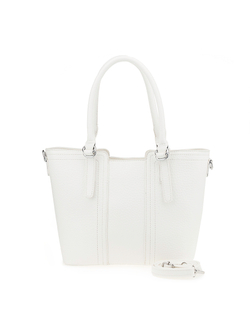 27685/30 Сумка жен., иск. кожа