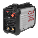Сварочный аппарат РЕСАНТА САИ-220Т Lux