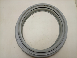 EWUC4105 кт43 Манжета для стиральных машин Indesit Ariston 14400204601 б/у