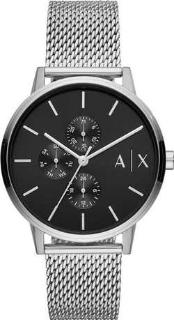 AX2714