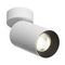 Спот Citilux Axel CL512210