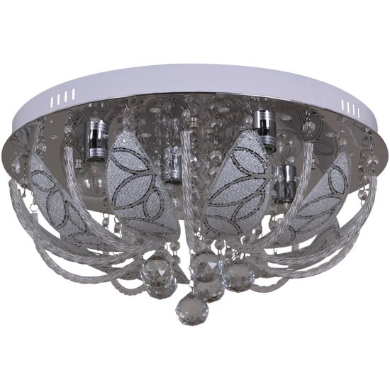 55652-0.3-05 светильник потолочный