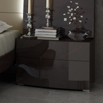 Тумба прикроватная FENICIA Mobiliario  А3002  BARCELONA