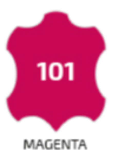 Краска-спрей Tarrago Nubuck Suede Renovator для замши, 250мл, [101] малиновый