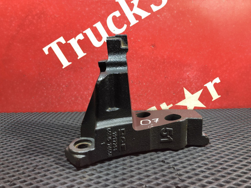 Кронштейн двигателя задний правый 2020г.