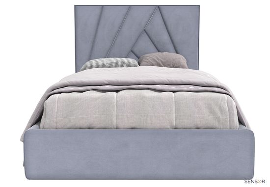 Кровать Даффи kids