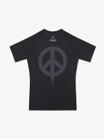 Рашгард MANTO REDZA PEACE