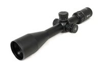 Прицел Arkon Model C 4-24x50