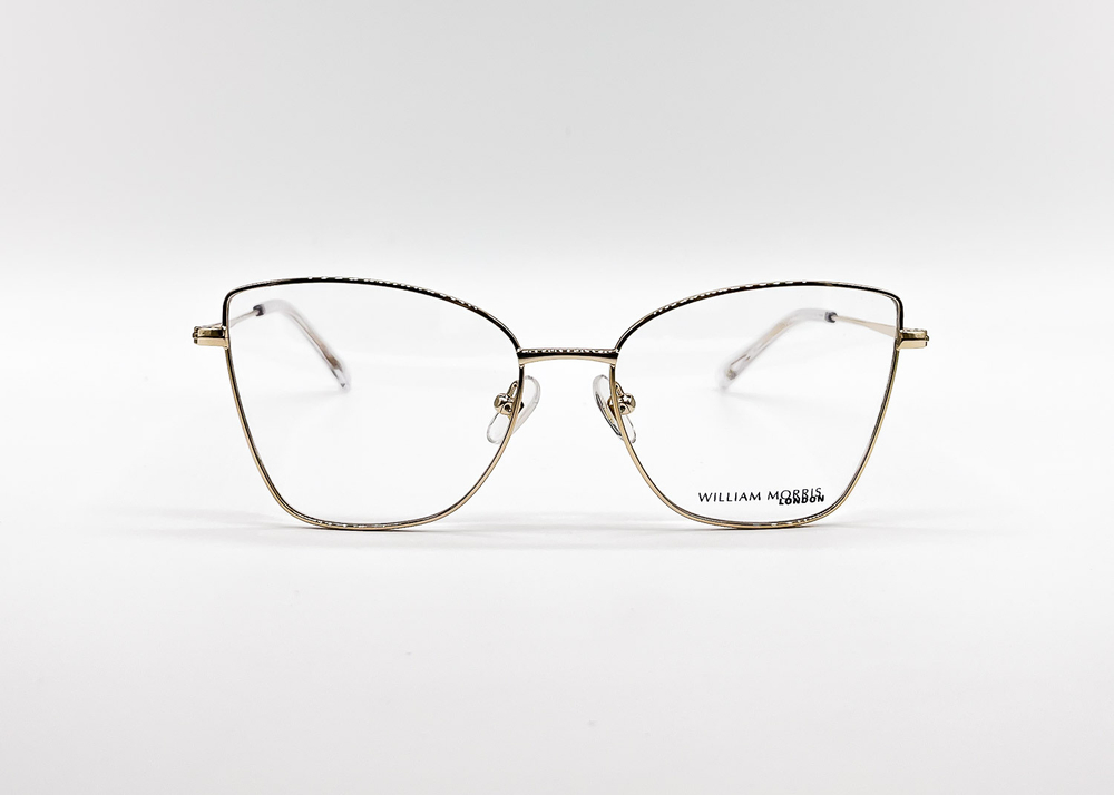 Изг. оправы William Morris LN50189 C3