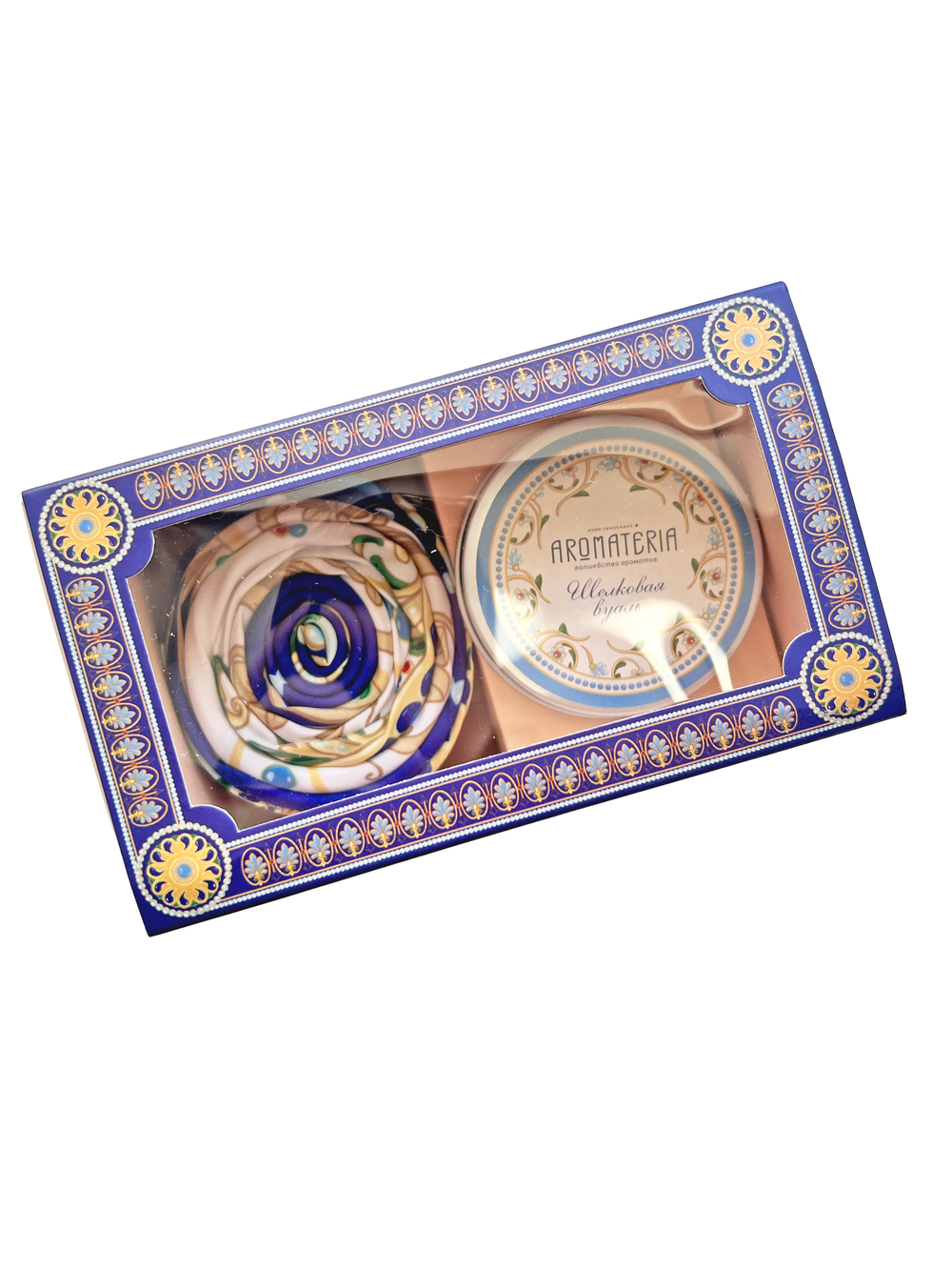 Набор «Севрский фарфор»