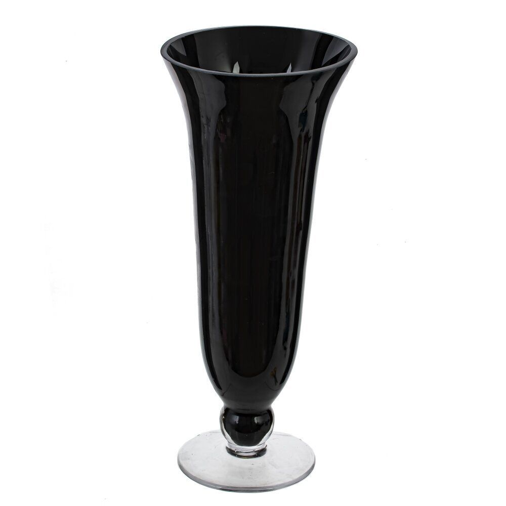 GAEM Ваза, 800 мл, L13 W13 H30 см