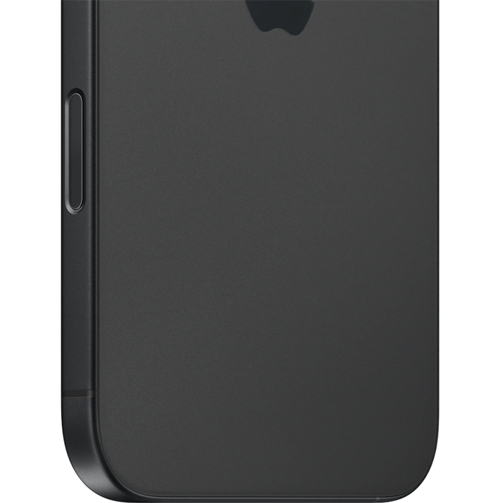 Apple iPhone 16
