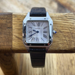 Часы Cartier