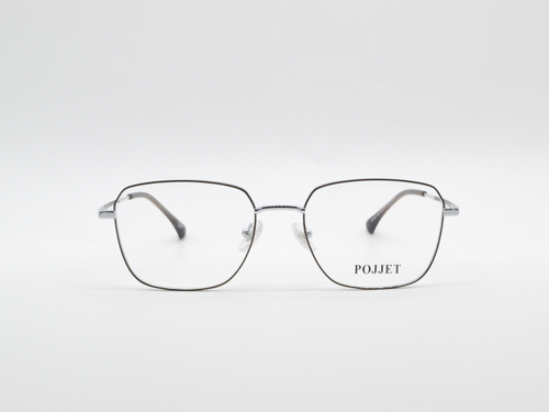 Изг. оправы Pojjet HA00146 C4
